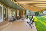 3302 64 Avenue - Photo 37