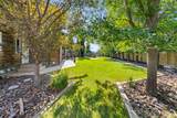 3302 64 Avenue - Photo 39