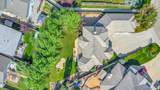3302 64 Avenue - Photo 4