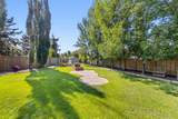 3302 64 Avenue - Photo 40