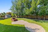 3302 64 Avenue - Photo 41