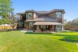 3302 64 Avenue - Photo 42