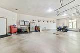 3302 64 Avenue - Photo 44
