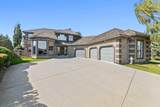 3302 64 Avenue - Photo 45