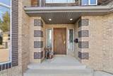 3302 64 Avenue - Photo 7