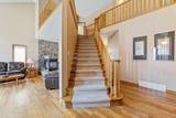 3302 64 Avenue - Photo 8