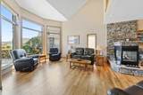 3302 64 Avenue - Photo 9
