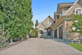 14 Coulee View - Photo 1
