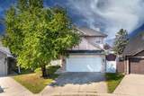 56 Martinglen Place - Photo 1