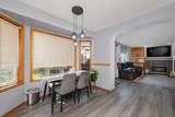 56 Martinglen Place - Photo 10