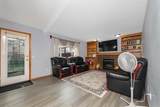 56 Martinglen Place - Photo 11