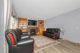 56 Martinglen Place - Photo 12