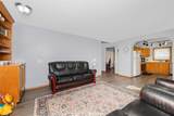 56 Martinglen Place - Photo 13