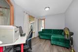 56 Martinglen Place - Photo 14