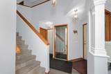 56 Martinglen Place - Photo 15