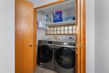 56 Martinglen Place - Photo 16