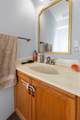 56 Martinglen Place - Photo 17