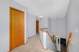 56 Martinglen Place - Photo 18