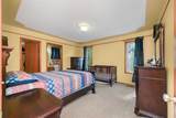 56 Martinglen Place - Photo 19