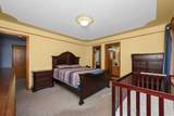 56 Martinglen Place - Photo 20