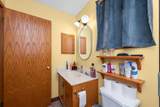 56 Martinglen Place - Photo 21