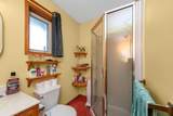 56 Martinglen Place - Photo 22