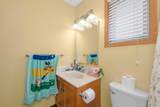 56 Martinglen Place - Photo 23