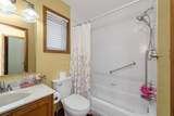 56 Martinglen Place - Photo 24