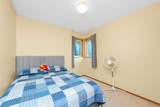 56 Martinglen Place - Photo 25