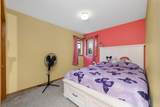 56 Martinglen Place - Photo 27