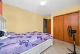 56 Martinglen Place - Photo 28