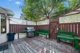 56 Martinglen Place - Photo 29