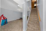 56 Martinglen Place - Photo 30