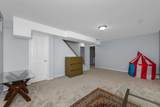 56 Martinglen Place - Photo 31