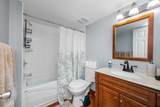 56 Martinglen Place - Photo 33