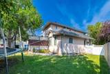 56 Martinglen Place - Photo 34