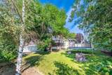 56 Martinglen Place - Photo 35