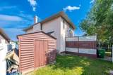 56 Martinglen Place - Photo 37