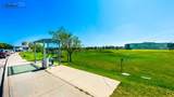 56 Martinglen Place - Photo 41