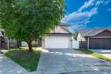 56 Martinglen Place - Photo 6
