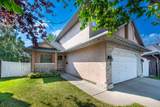 56 Martinglen Place - Photo 7