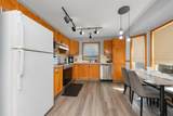 56 Martinglen Place - Photo 8