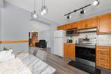56 Martinglen Place - Photo 9