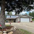 53320 Range Road 182 - Photo 1