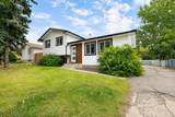 11809 97 Street - Photo 1