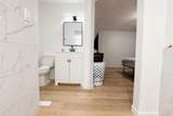 11809 97 Street - Photo 10