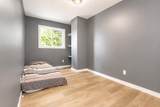 11809 97 Street - Photo 11