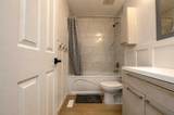 11809 97 Street - Photo 12
