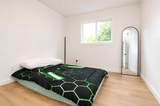 11809 97 Street - Photo 13