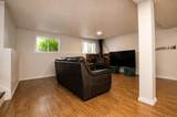 11809 97 Street - Photo 14